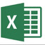 Microsoft Excel