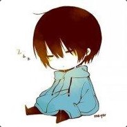 Big Avatar