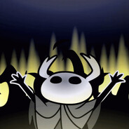 Izan el Cocotero Cúbico