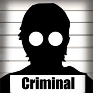 鼻涕当油，袜子当套