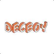 Decboy