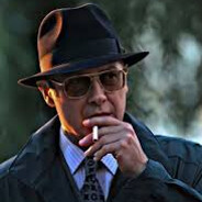 TheBlacklist