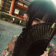 Avatar snapshot