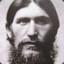 RasPutin