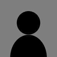 arn01d
