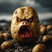 ★K_O_R_T_O_F_E_L★