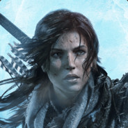 zsgsdesign avatar