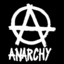 GOBI.Anarchy.!*