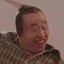 麻豆传媒-“晨晨”