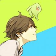 我是青年我自豪