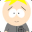 Butters