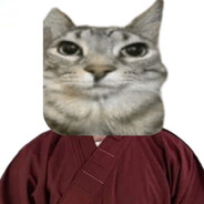 Philosophical Joseph