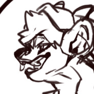 我永远喜欢笨比修狗