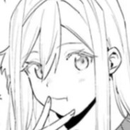 小特竟在我身边