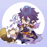 人类极限 "dev1ce" 刘农