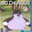 Big Chungus