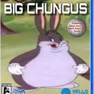 bdank
