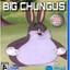 bdank