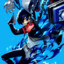 nitrojojo11
