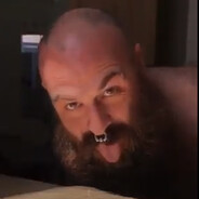 SleazyFTI