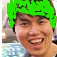 吾孰与手断Pis绿