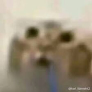chepux2050 avatar