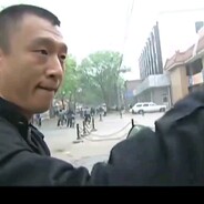 给你机会你不中用