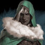 Drizzt Do&#039;Urden