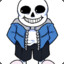 _-_SanS_-_