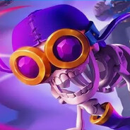 Бомбер Киева