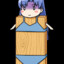Bugolipo