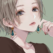 清风明月画半扇丶