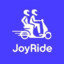 Joyride