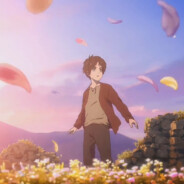 布拉布拉布拉格