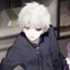 Minato