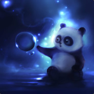 lazydog-iwnl-