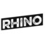 -Rhino-