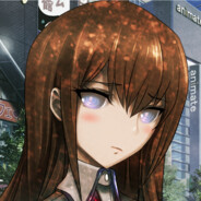 栗悟饭和龟波气功