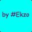 by #Ekzo