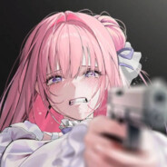 子非马，安知马之乐