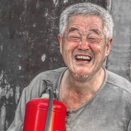 本溪王氏集团王大拿董