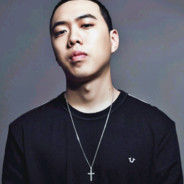 BewHy_ - steam id 76561197970955570