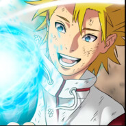 爱情公寓突破手关谷