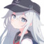 Hibiki