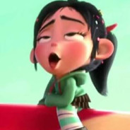 RaiYou