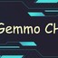 GemmoCh