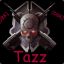 [DBK]  Tazz