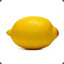 limon