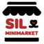 Sil Mini-Market