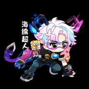風Wind